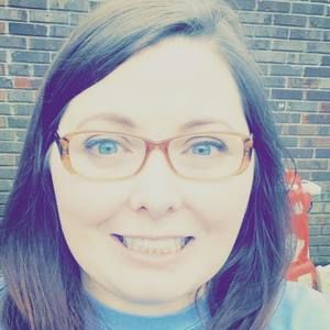 Meet your Posher, Deniese